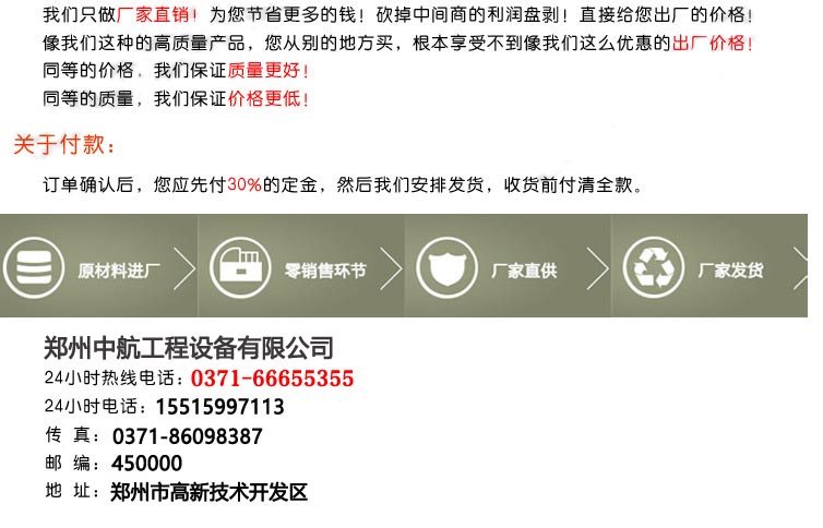 沖擊壓路機(jī)出租