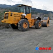 http://aiwenxiong.com/shigonganli/sp/343.html