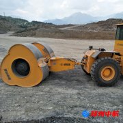 http://aiwenxiong.com/shigonganli/sp/347.html
