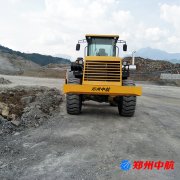 http://aiwenxiong.com/shigonganli/sp/350.html