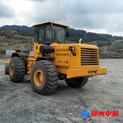 http://aiwenxiong.com/shigonganli/sp/483.html