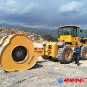 http://aiwenxiong.com/shigonganli/sp/484.html