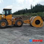 http://aiwenxiong.com/shigonganli/sp/488.html