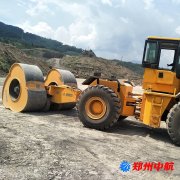 http://aiwenxiong.com/shigonganli/sp/572.html