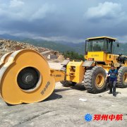 http://aiwenxiong.com/shigonganli/sp/579.html