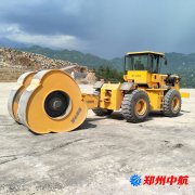 http://aiwenxiong.com/shigonganli/sp/634.html