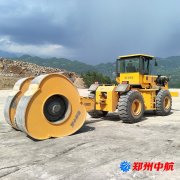 http://aiwenxiong.com/shigonganli/sp/636.html