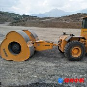 http://aiwenxiong.com/shigonganli/sp/668.html